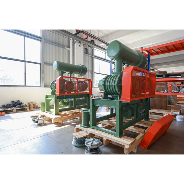 چین B-Tohin Machine (Jiangsu) Co., Ltd. نمایه شرکت
