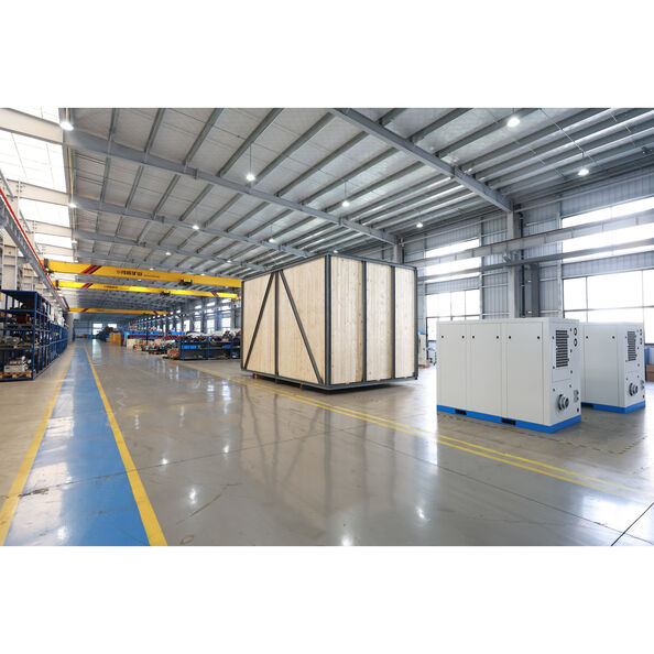 چین B-Tohin Machine (Jiangsu) Co., Ltd. نمایه شرکت