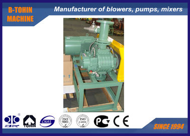 خوردگی استفاده از بوی گاز، قلیایی و اسید گاز ریشه نوع دمنده 10-70KPA