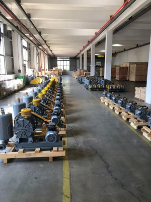 با کیفیت بالا B-TOHIN HC-401S روتاری روتاری