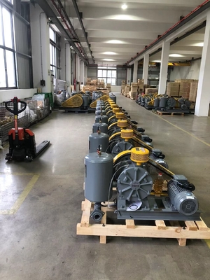 با کیفیت بالا B-TOHIN HC-401S روتاری روتاری