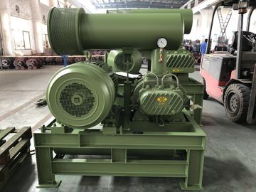 آب خنک کننده ریشه ها هوافشان ، سه لوله افشان BKW5003 در 60-100 Kpa