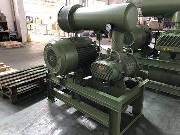 آب خنک کننده ریشه ها هوافشان ، سه لوله افشان BKW5003 در 60-100 Kpa