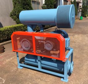 CE BKW8016S 30-90KW نوع هوافشان سه لبه