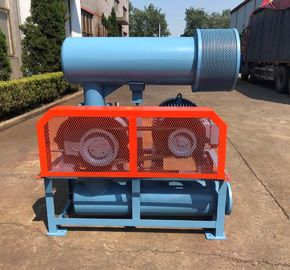 CE BKW8016S 30-90KW نوع هوافشان سه لبه