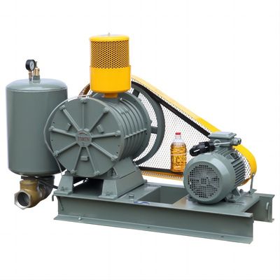 با کیفیت بالا B-TOHIN HC-401S روتاری روتاری