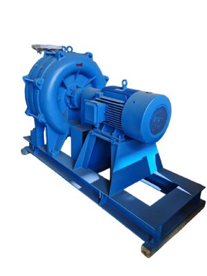 160m3/min جریان ورودی، دمای 20°C، 2950 r/min سرعت،167-280 Kw قدرت میله، صنایع شیمیایی چند مرحله ای