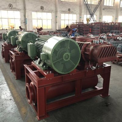 آب خنک کننده نوع سه لوب روت بلور Bkw8024S ، بادکنک هواپیمایی پایدار