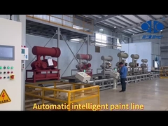 تصفیه آب روب روب روب 20m3/min روب روب روب