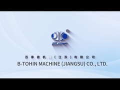 10KPA - 60KPA سه لوله ریشه های تنفس DN40 کمربند و چرخ چرخ نوع اتصال