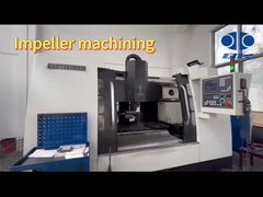 B-TOHIN چرخ دنده روت