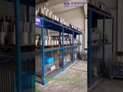 انبار B-TOHIN Blower