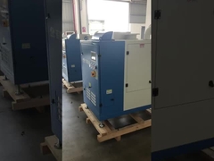 بادی که دارای آویز هوا است