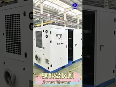 BLG: بادکنک ریشه های پیچ